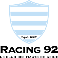 Racing 92 (logo).svg