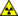 Radioactivity symbol.png