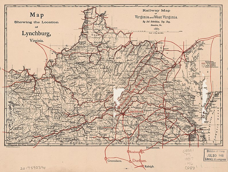 File:Railway map of Virginia and West Virginia LOC 2017590394.jpg