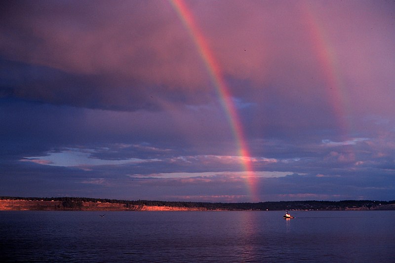 File:Rainbows.jpg