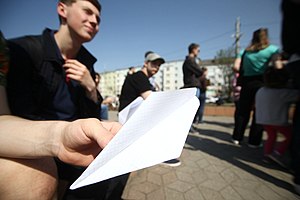 Rally in Telegram support in Kaliningrad (2018-04-30) 11.jpg
