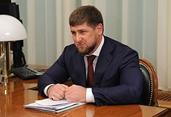 Ramzan Kadyrov December 2011-1.jpeg