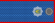 Rank insignia of militsiya of Ukraine 01 (horizontal).svg