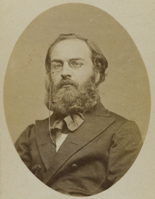 Raoul Rigault
Photo, Before 1871 Raoul Rigault-1.2.png