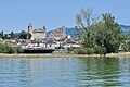 Rapperswil - Hurden IMG 3841.JPG