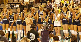 Championne Rccannes 2009.jpg