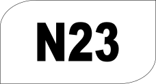 File:Record icon N23.svg