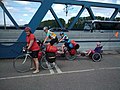 Recumbent trailer bike.jpg