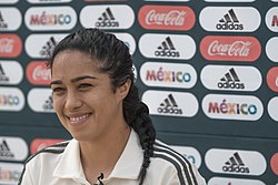 RenaeCuellar (40633876962) .jpg