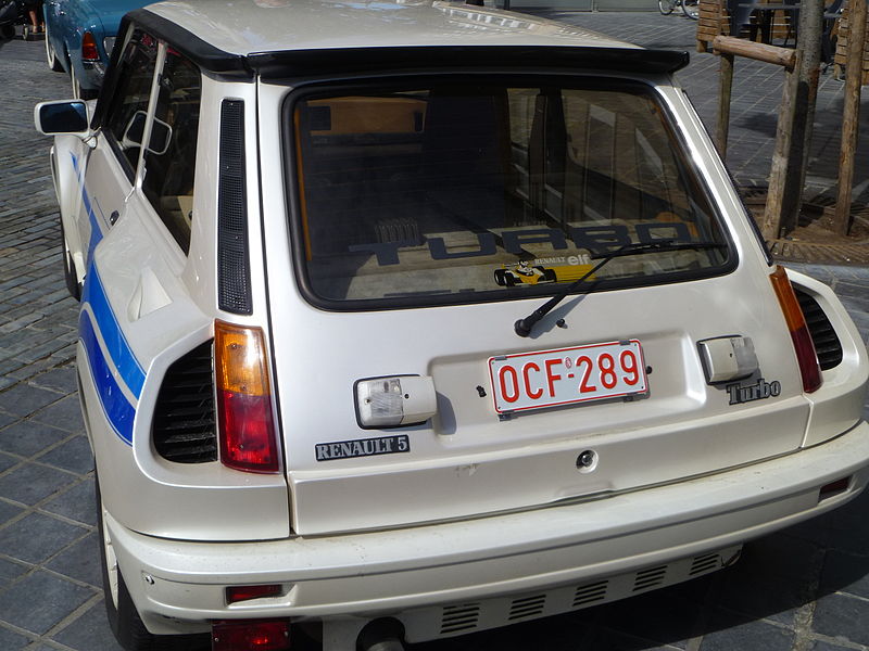 File:Renault 5 Turbo 2 002 bis.JPG