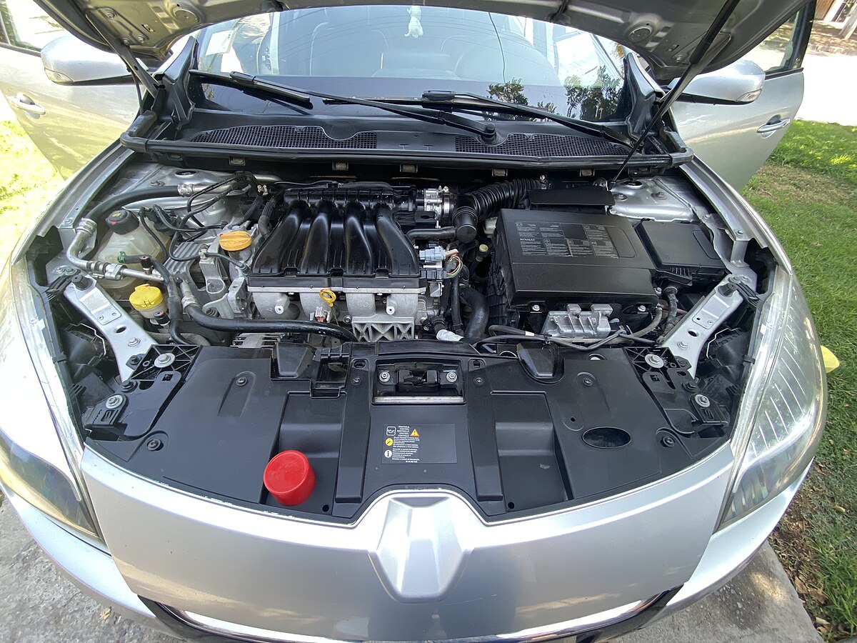 File:Renault Megane III 5door.JPG - Wikimedia Commons