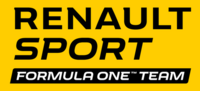 Thumbnail for Renault F1