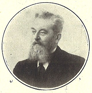 <span class="mw-page-title-main">René Basset</span> French linguist and orientalist (1855–1924)