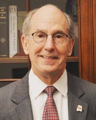 <span class="mw-page-title-main">Alabama State Treasurer</span>