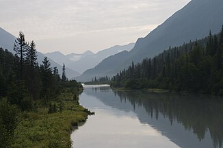 Resurrection River, Alaska.jpg