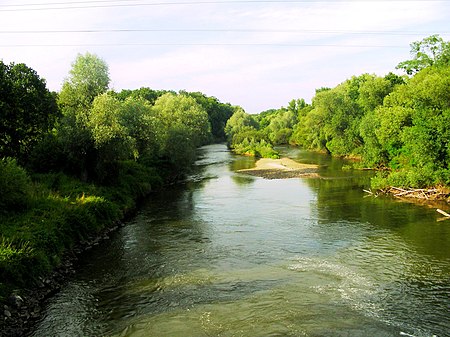 Rezerwat Dębina 015.JPG