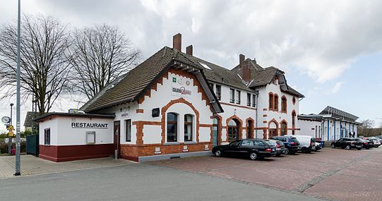 Rheinberg, Bahnhof, 2016-03 CN-02.jpg