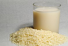 Pirinç milk.jpg