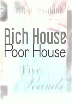 Casa rica casa pobre.jpg