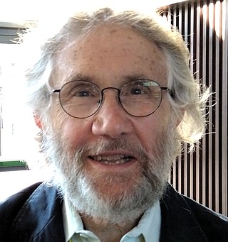 <span class="mw-page-title-main">Richard A. Brualdi</span> American mathematician