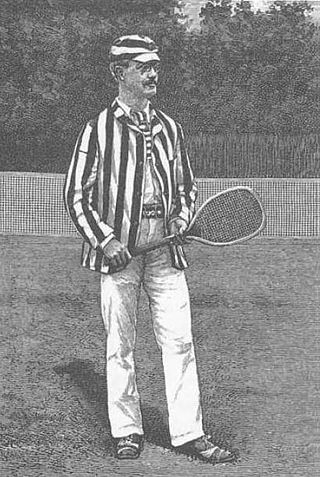 <span class="mw-page-title-main">1882 Men's Tennis tour</span>
