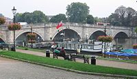 Pont de Richmond et Riverside.jpg