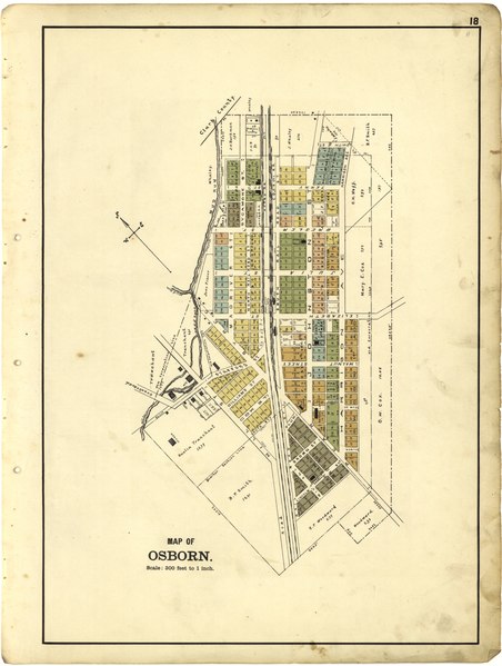 File:Riddell's Greene County atlas, 1896. LOC 2010593264-21.tif