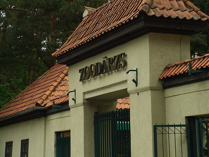 File:Riga Zoo.jpg