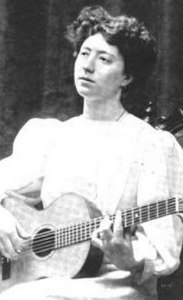 RitaBrondi1908.jpg