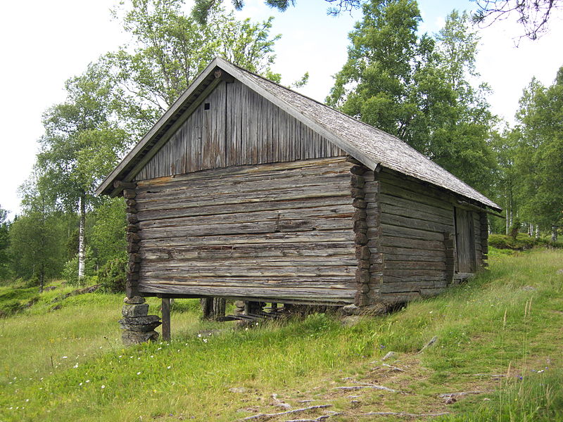 File:Ritamäki 6.jpg