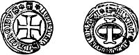 Rivista italiana di numismatica 1891 p 493.jpg