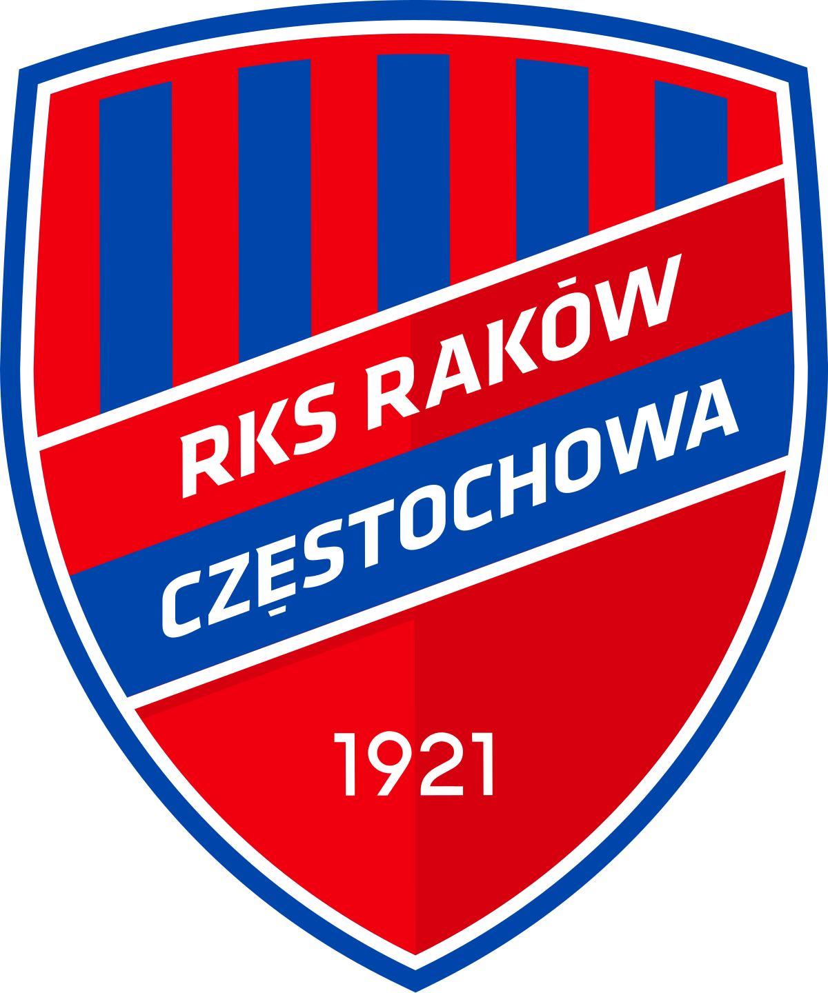 RKS Raków Czestochowa