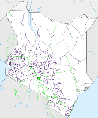 Aviation schools in kenya