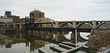 Robert Street Bridge RobertStreetBridge1.jpg