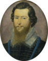 Robert Deveraux, 2nd Earl of Essex by Isaac Oliver.png