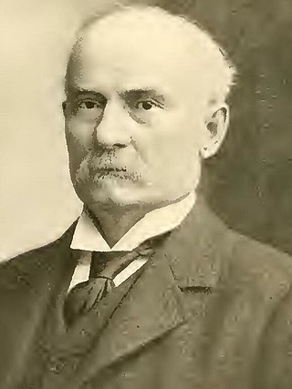 <span class="mw-page-title-main">Robert R. Hitt</span> American politician (1834–1906)