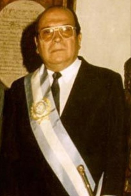 Roberto Romero.jpg