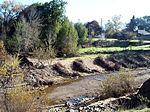 Miniatura para Restauración fluvial