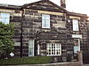 Rock Park estate, Rock Ferry, Wirral - DSC03017.JPG