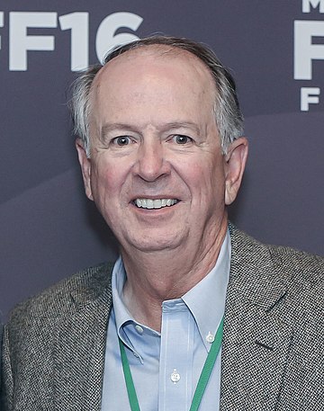 File:Rod Canion - SiliconCowboys-MFF16.jpg