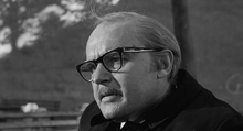 Rod Steiger the Pawnbroker 1.png