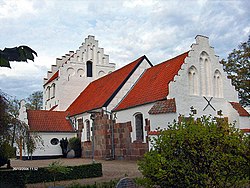 Rolfsted kirke (Faaborg Midtfyn).jpg