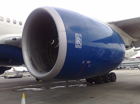 Rolls-Royce_Trent_800