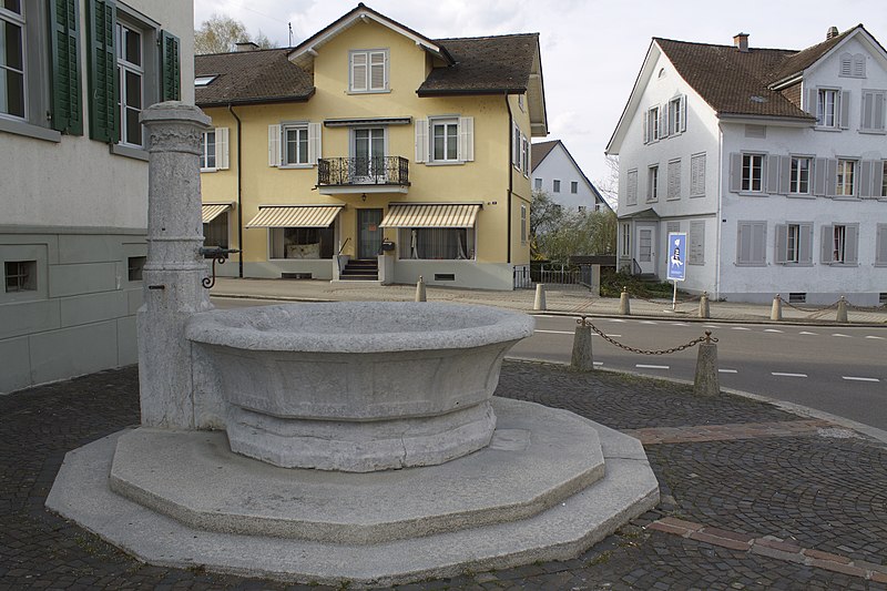 File:Romanshorn - panoramio (99).jpg