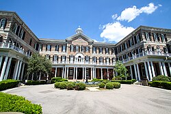 Rosary Campus 2020.jpg