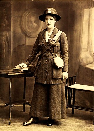 <span class="mw-page-title-main">Rose McNamara</span> Irish nationalist and republican