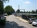 Thumbnail for File:Roslyn (SEPTA Station).jpg