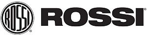 Rossi logo as in 1970.jpg