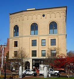 Roughan Hall Boston MA.jpg