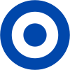 Roundel di El Salvador.svg